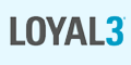 Loyal3 Promo Codes & Coupons