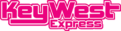 Key West Express Promo Codes & Coupons