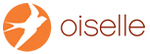 Oiselle Promo Codes & Coupons