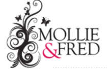 MOLLIE & FRED Promo Codes & Coupons