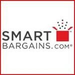 SmartBargains Promo Codes & Coupons