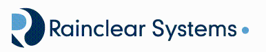 Rainclear Systems Promo Codes & Coupons