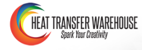 Heat Transfer Warehouse Promo Codes & Coupons