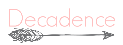 Decadence Boutique Promo Codes & Coupons