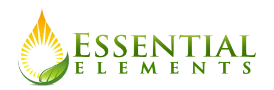 Essential Elements Promo Codes & Coupons