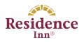 Residence Inn Promo Codes & Coupons