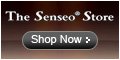 senseostore.com Promo Codes & Coupons