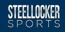 SteelLockerSports Promo Codes & Coupons