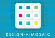 Design a Mosaic Promo Codes & Coupons