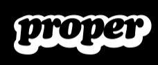properlbc Promo Codes & Coupons