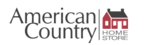 American Country Home Store Promo Codes & Coupons