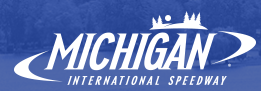 Michigan International Speedway Promo Codes & Coupons