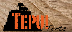 Tepui Tents Promo Codes & Coupons
