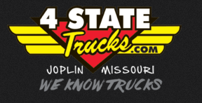 4 State Trucks Promo Codes & Coupons