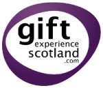 Gift Experience Scotland Promo Codes & Coupons