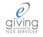 NCS Services Promo Codes & Coupons