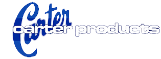 Carter Products Promo Codes & Coupons