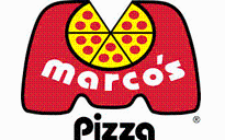 Marco's Pizza Promo Codes & Coupons