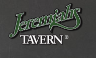 Jeremiah's Tavern Promo Codes & Coupons