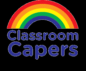 Classroom Capers Promo Codes & Coupons