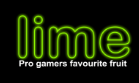 LimeXB360 Promo Codes & Coupons