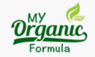 MyOrganicFormula Promo Codes & Coupons