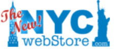 NYCwebStore Promo Codes & Coupons