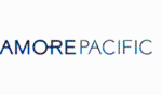 AMOREPACIFIC Promo Codes & Coupons