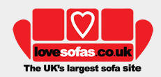 Love Sofas Promo Codes & Coupons