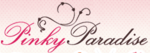 PinkyParadise Promo Codes & Coupons
