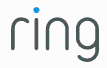 Ring Promo Codes & Coupons