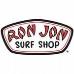 Ron Jon Surf Shop Promo Codes & Coupons