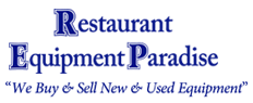 Restaurant Equipment Promo Codes & Coupons