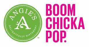 Boom Chicka Pop Promo Codes & Coupons