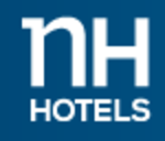 NH Hotels Promo Codes & Coupons