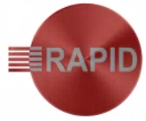 Rapid Welding Promo Codes & Coupons