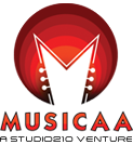 Musicaa Promo Codes & Coupons