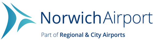 Norwich Airport Parking Promo Codes & Coupons