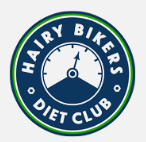 Hairy Bikers' Diet Club Promo Codes & Coupons