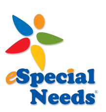 eSpecial Needs Promo Codes & Coupons