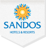 Sandos Hotels Promo Codes & Coupons