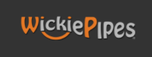WickiePipes Promo Codes & Coupons