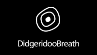 Didgeridoo Breath Promo Codes & Coupons