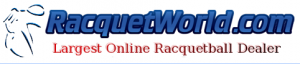 RacquetWorld Promo Codes & Coupons