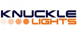 Knuckle Lights Promo Codes & Coupons