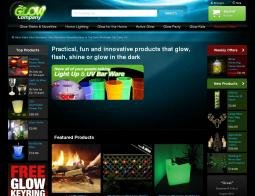 Glow Promo Codes & Coupons