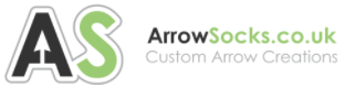 ArrowSocks Promo Codes & Coupons