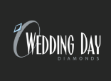 Wedding Day Diamonds Promo Codes & Coupons
