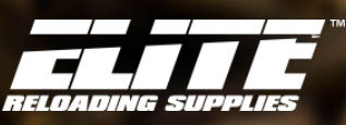 Elite Reloading Supplies Promo Codes & Coupons