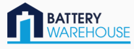 Battery Warehouse UK Promo Codes & Coupons